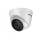 Kamera IP HIKVISION DS-2CD1321-I(2.8mm)(F) 311316018
